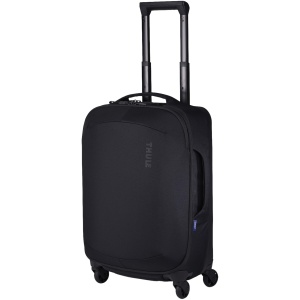 PF™ Thule Subterra 2 carry on spinner suitcase