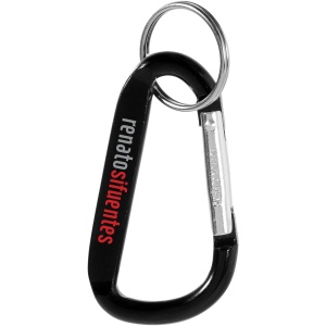 PF™ Timor breloc cu carabină - Img 13