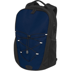 PF™ Trails backpack 24L