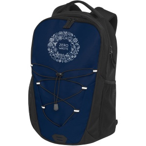 PF™ Trails backpack 24L - Img 1