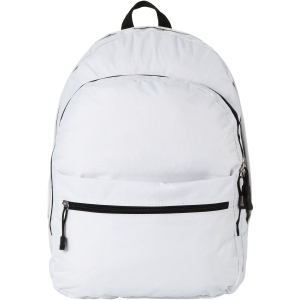 PF™ Trend 4-compartment backpack 17L