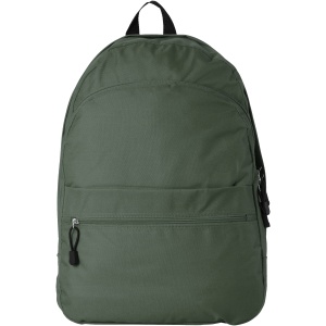 PF™ Trend 4-compartment backpack 17L