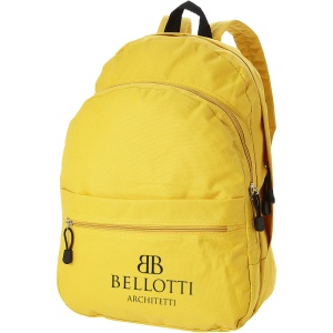 PF™ Trend 4-compartment backpack 17L - Img 40