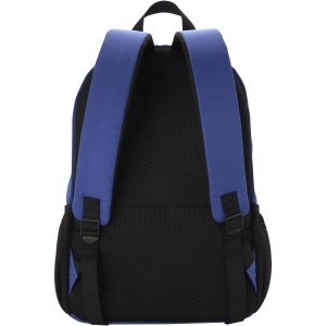 PF™ Trend Plus 15” GRS recycled laptop backpack 20L