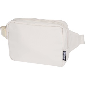 PF™ Trip Aware™ recycled travel crossbody bag 1L - Img 2