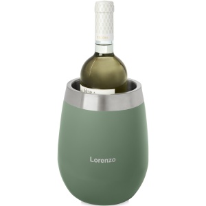 PF™ Tromso wine cooler - Img 12