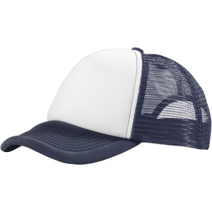 PF™ Trucker 5 panel cap