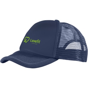 PF™ Trucker 5 panel cap - Img 24