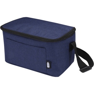 PF™ Tundra 6-can GRS RPET cooler bag 5L