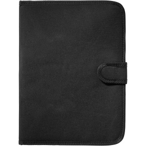 PF™ University A4 portfolio
