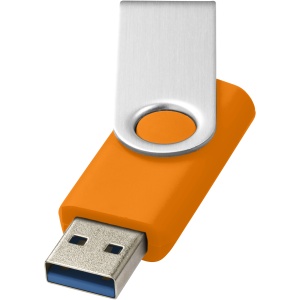 PF™ Rotate-basic USB 3.0