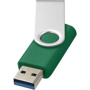 PF™ Rotate-basic USB 3.0