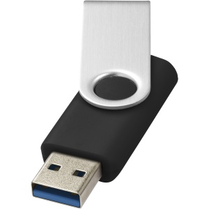 PF™ Rotate-basic USB 3.0