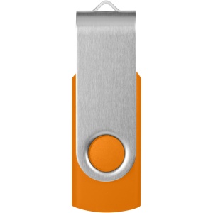 PF™ Rotate-basic USB 3.0
