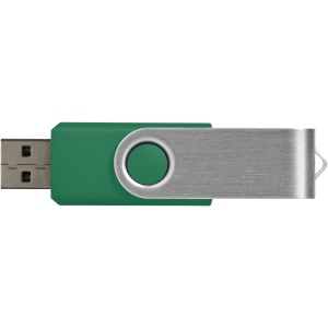 PF™ Rotate-basic USB 3.0