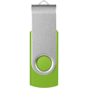 PF™ Rotate-basic USB 3.0