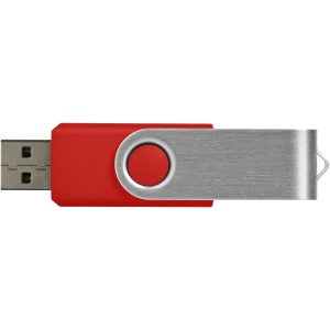 PF™ Rotate-basic USB 3.0