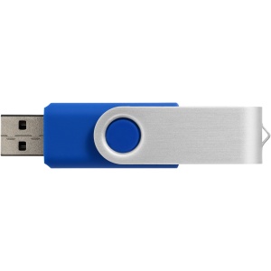 PF™ Rotate USB 3.0 with doming