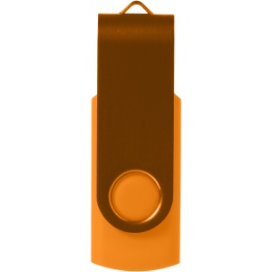 PF™ Rotate metallic USB 3.0