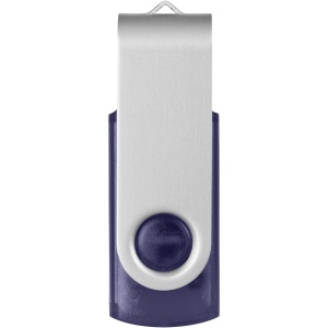 PF™ Rotate USB 3.0 translucent