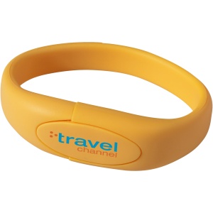 PF™ USB Bracelet - Img 17