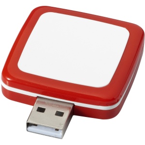 PF™ Rotating square USB