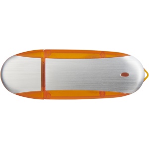 PF™ USB stick Oval