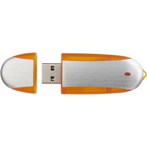 PF™ USB stick Oval