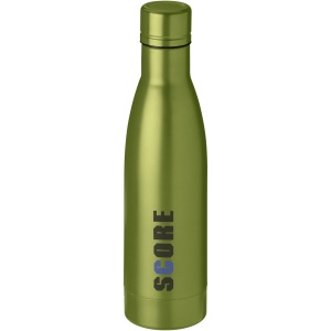 PF™ Vasa sticlă termoizolantă din cupru 500 ml - Img 30
