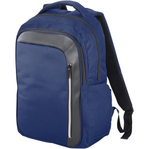 PF™ Vault RFID 15" laptop backpack 16L