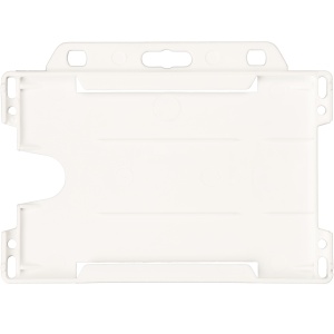 PF™ Vega recycled plastic card holder