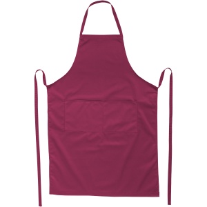 PF™ Viera 240 g/m² apron