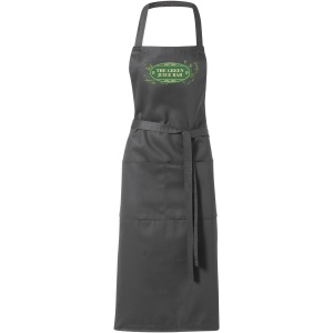 PF™ Viera 240 g/m² apron - Img 23