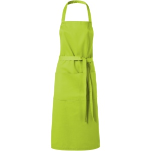 PF™ Viera 240 g/m² apron