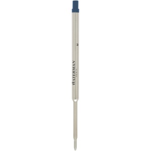 PF™ Waterman ballpoint pen refill (blue ink)