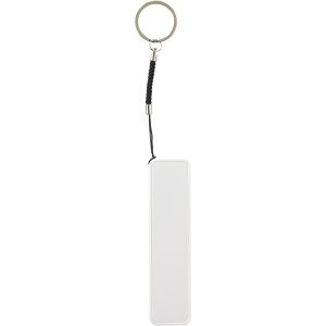 PF™ WS104 2000/2200/2600 mAh power bank