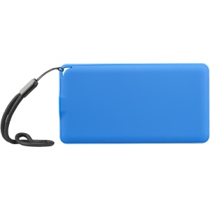 PF™ WS119 4000 mAh power bank