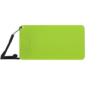 PF™ WS119 4000 mAh power bank