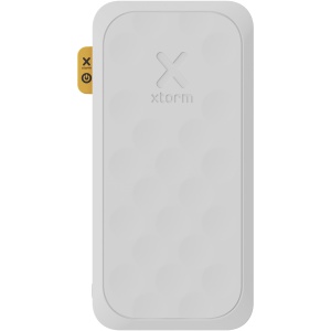 PF™ Xtorm FS510 Fuel Series 10.000 mAh 20W power bank