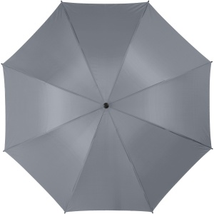 PF™ Yfke 30" golf umbrella with EVA handle