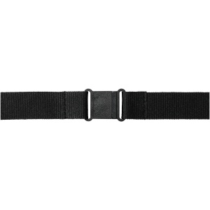 PF™ Yogi lanyard detachable buckle break-away closure