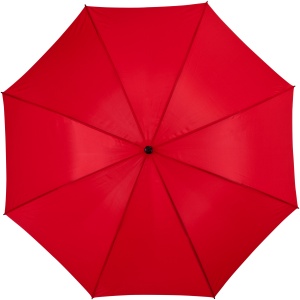 PF™ Zeke 30" golf umbrella