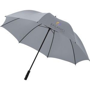 PF™ Zeke umbrelă golf 30"" - Img 24
