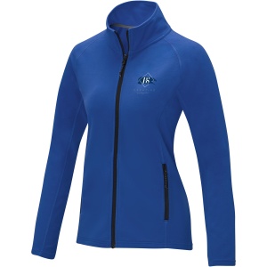 PF™ Zelus jachetă fleece damă - Img 26