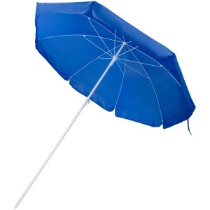 PF™ Zenith umbrelă de plajă - Img 3
