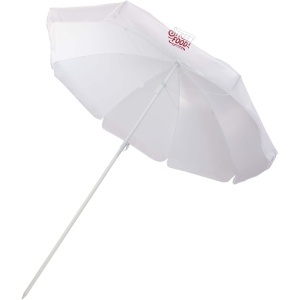 PF™ Zenith umbrelă de plajă - Img 6