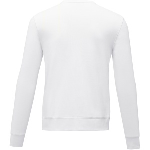 PF™ Zenon men’s crewneck sweater