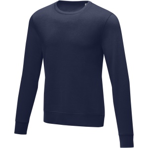 PF™ Zenon men’s crewneck sweater