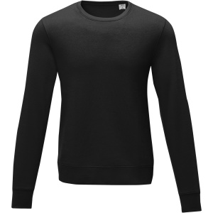 PF™ Zenon men’s crewneck sweater
