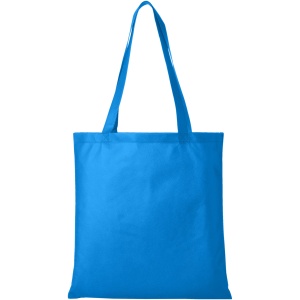 PF™ Zeus large non-woven convention tote bag 6L